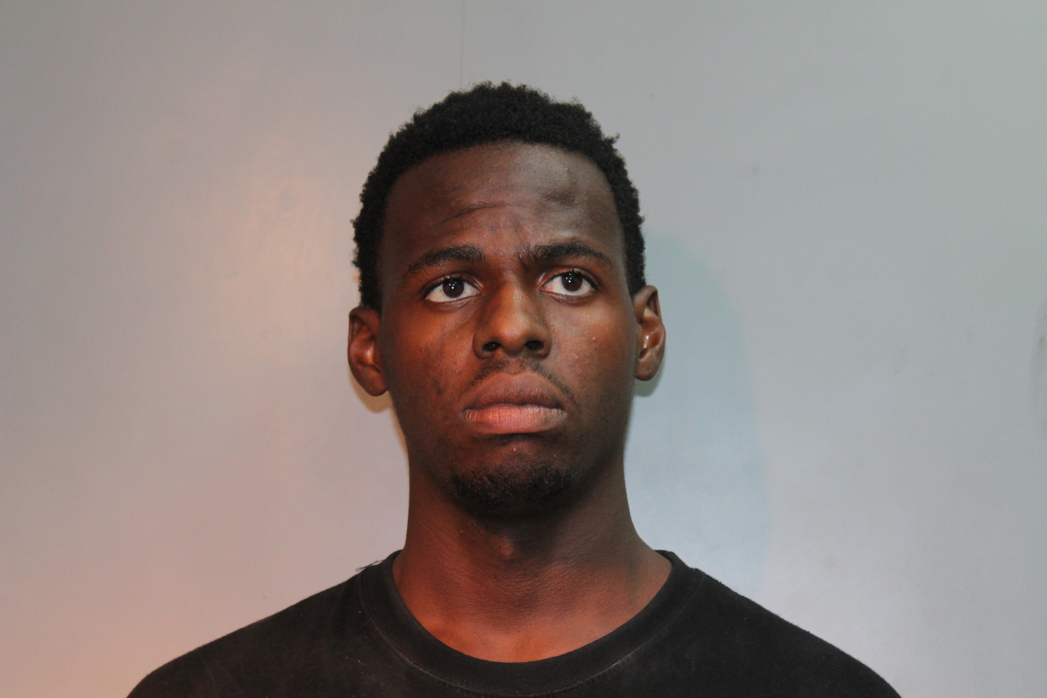 VIPD: Two St. Croix Men Allegedly Threaten 13-Year-Old Girl And Her Family For Jewelry