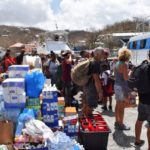 CNN REPORT: Everyone In St. John Must Be Evacuated Sooner Rather Than Later … Florida Senator Says He Heard They Will Be Moved To VA Hospital In Puerto Rico