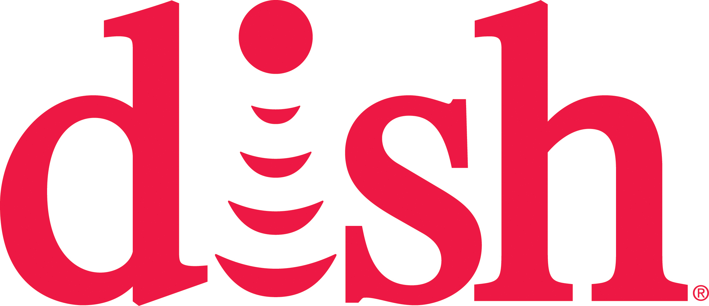 DISH Network Says Virgin Islands and Puerto Rico Won't Be Charged For The Time They're Not Getting The Signal