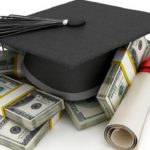 State University of New York Offers In-State Rate Tuition To Students From The Virgin Islands and Puerto Rico