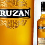 GOOD NEWS! Cruzan Rum Is Producing More Alcohol And Does Not Expect Any Shortages In Supplies Of Its Popular Rum Drinks