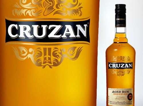 GOOD NEWS! Cruzan Rum Is Producing More Alcohol And Does Not Expect Any Shortages In Supplies Of Its Popular Rum Drinks