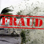 U.S. Attorney Hewlett Says Department of Justice Is On The Lookout For Disaster Fraud In The Aftermath of Irma and Maria