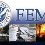 Irma and Maria Disaster Survivors Have Until Dec. 18 To File Their Claim With FEMA In The Territory