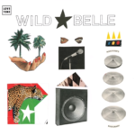 Indie Pop Duo Wild Belle Drops Single Called ‘Hurricane’ To Benefit Disaster Victims In Virgin Islands and Puerto Rico