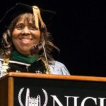 Students In The Virgin Islands and Puerto Rico Qualify For Discounted Tuition At New Jersey University Because Of Irma and Maria