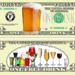 MAPP TO CONGRESS: $7.5 Billion Should Keep Me In Beer and Wine Money Until The End of My First Term In December 2018