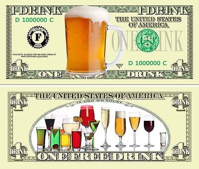 MAPP TO CONGRESS: $7.5 Billion Should Keep Me In Beer and Wine Money Until The End of My First Term In December 2018