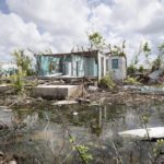 U.N. SPEECH: Caribbean Needs A ‘New Deal’ To Build More Resilience To Climate Change Happening All Around Us
