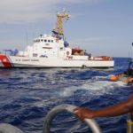 St. Thomas Man Could Get 10 Years In Prison For Leading Illegal Indians Through The BVI To The Territory