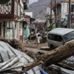 At U.N., At Least $2 Billion Pledged to Help Hurricane-Affected Caribbean Nations ‘Build Back Better’