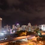 PUERTO RICO: $115 Billion In Damage From Hurricane Maria … Mass Population Exodus And 10 Years Of Economic Misery Expected
