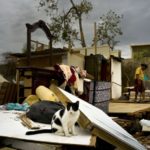 FEMA Offers To Airlift 3,000 Puerto Rican Hurricane Survivors To New York Or Florida … Less Than Thirty Are Interested