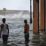 Despite Storms Affecting 30 Percent of the Region, Caribbean Gains 800,000 Visitors Over 2016