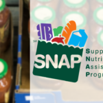 U.S. Department of Agriculture Institutes D-SNAP Disaster Food Stamps In The Virgin Islands
