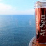 COKE SHORTAGE! Coca-Cola In Short Supply On St. Croix … Crowley Maritime Bringing More Soda In Soon