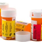 Uninsured Residents Qualify For Free Medical Prescription Help Under Federal HHS Program