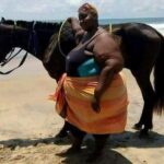 PAHO: Caribbean Has Many Overweight People … Helpful Tips To Avoid Diabetes