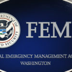 FEMA Extends Deadline To Apply For Disaster Assistance In The Virgin Islands To Just Before Christmas