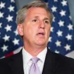 CONGRESS: After Visit To St. Croix, We Stand Ready To Help The Virgin Islands Overcome The Damage From Hurricanes Irma and Maria