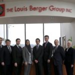 U.S. Army Hires Louis Berger Group To Bring ‘Temporary Electricity’ To The Virgin Islands and Puerto Rico