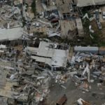 UNITED NATIONS: Caribbean and Latin American Countries Need To Mitigate Risks of Disasters … Before Hurricanes and Earthquakes Strike