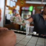 YO HO HO HURRICANE RELIEF: Virgin Islands and Puerto Rico Might Get A Rum Tax Break … And The U.S. Congress Could Make It Even Bigger