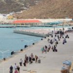 Tourism Commissioner Tells Travel Magazine The USVI Pushed St. Thomas Ahead of St. Croix … ‘Because It Has More To Offer’