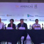 Young Americas Business Trust Announces Fifth Annual Caribbean Innovation Competition