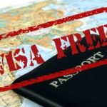 TRUMP IMMIGRATION POLICY: Three Caribbean Nations To Enjoy Visa-Free Travel To The United States Starting In January 2018