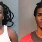Judge Puts Bail At $1 Million For St. Croix Men Accused In Watergut Shanty Murder From June