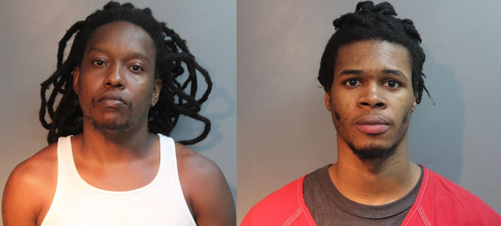 Judge Puts Bail At $1 Million For St. Croix Men Accused In Watergut Shanty Murder From June