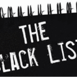Four Caribbean Countries Make The European Union’s Blacklist of 17 Countries Considered To Be Tax Havens
