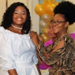 UVI Graduates Nursing Students Into The World’s Third Most-In-Demand Profession