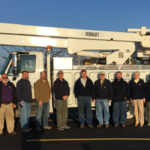 V.I. Water and Power Authority Contracts With Wisconsin Utility To Bring Electrical Workers In To Work On Christmas … Because WAPA Workers Won’t