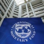 International Monetary Fund Expects ‘Modest’ Growth For Caribbean in 2018