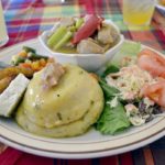 Caribbean Journal Features St. Croix As The No. 4 Must See in Region This Year Because of Its ‘Foodie’ Value