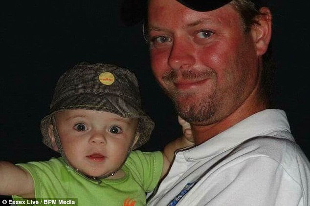 British Man Kurt Russell Falls From Balcony In Sint Maarten .... Is Airlifted To Cayman Islands For Treatment