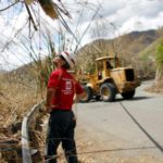 U.S. Army Corps of Engineers Awards $1.2 Million In Contracts To Fix Puerto Rico’s Infrastructure