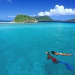 U.S. Virgin Islands, Puerto Rico, Make USA Today’s List of ‘Best Beaches’ for 2018