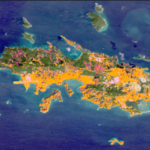 DPNR Announces Dates For Public Hearings On Coastal Zone Management For All Three Islands
