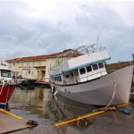 Commerce Secretary Rules V.I., P.R. and Florida Fisheries Suffered ‘Catastrophic’ Damage and Fishermen Can Get Grants, Loans