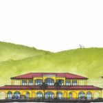 Colorado-Based Company To Begin Construction of St. Croix’s New Airport Design in ‘Coming Months’