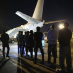 Dominican National Deported in 2014 Shows Up At St. Thomas Airport Again in 2018