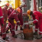 Guyana Hopes To Go From Zero To Hero In Two Years With Offshore Oil Drilling Program