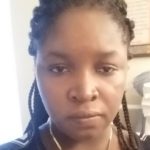 St. Croix Woman Broke Into Castle Burke Home Saturday, Stole Several Items: VIPD