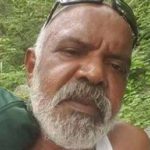 Trinidadian Survivor of Hurricane Irma Dies On Jost Van Dyke When Brakes Fail On Truck