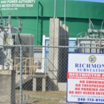 WAPA Explains Why Electricity Went Off On St. Croix Friday Night … And It Happened Again Today