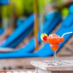 Bipartisan Budget Act of 2018 Includes Provisions That Puts A Stay On Planned Reductions In Rum Cover Over For V.I. and P.R.