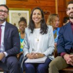 Former Attorney General Soraya Diase Coffelt To Make Campaign Push For Governor This Month